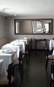 Туры в отель Hotel los Espanoles Plus Туры в отель Hotel los Espanoles Plus