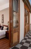Туры в отель Hotel Loreto Туры в отель Hotel Loreto