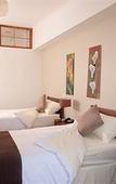 Туры в отель Hotel Loreto Туры в отель Hotel Loreto