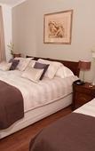Туры в отель Hotel Loreto Туры в отель Hotel Loreto