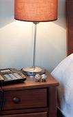 Туры в отель Hotel Loreto Туры в отель Hotel Loreto