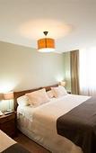 Туры в отель Hotel Loreto Туры в отель Hotel Loreto