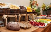 Туры в отель Hotel Loreto Туры в отель Hotel Loreto
