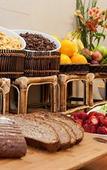 Туры в отель Hotel Loreto Туры в отель Hotel Loreto