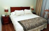 Туры в отель Hotel Loreto Туры в отель Hotel Loreto
