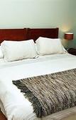 Туры в отель Hotel Loreto Туры в отель Hotel Loreto