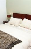 Туры в отель Hotel Loreto Туры в отель Hotel Loreto