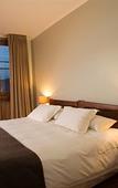 Туры в отель Hotel Loreto Туры в отель Hotel Loreto