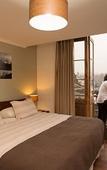 Туры в отель Hotel Loreto Туры в отель Hotel Loreto