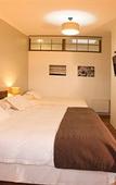 Туры в отель Hotel Loreto Туры в отель Hotel Loreto