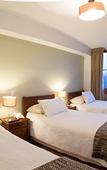 Туры в отель Hotel Loreto Туры в отель Hotel Loreto