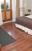 Туры в отель Hotel Loreto Туры в отель Hotel Loreto