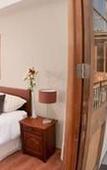 Туры в отель Hotel Loreto Туры в отель Hotel Loreto