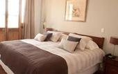Туры в отель Hotel Loreto Туры в отель Hotel Loreto