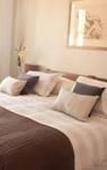 Туры в отель Hotel Loreto Туры в отель Hotel Loreto