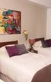 Туры в отель Hotel Loreto Туры в отель Hotel Loreto