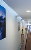 Туры в отель Hotel Loreto Туры в отель Hotel Loreto