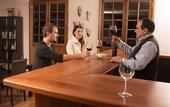 Туры в отель Hotel Loreto Туры в отель Hotel Loreto