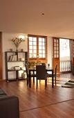 Туры в отель Hotel Loreto Туры в отель Hotel Loreto