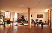Туры в отель Hotel Loreto Туры в отель Hotel Loreto