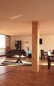 Туры в отель Hotel Loreto Туры в отель Hotel Loreto