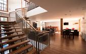 Туры в отель Hotel Loreto Туры в отель Hotel Loreto
