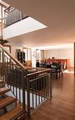 Туры в отель Hotel Loreto Туры в отель Hotel Loreto