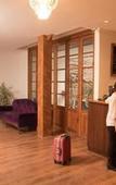 Туры в отель Hotel Loreto Туры в отель Hotel Loreto