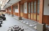 Туры в отель Hotel Loreto Туры в отель Hotel Loreto