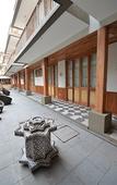 Туры в отель Hotel Loreto Туры в отель Hotel Loreto