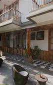 Туры в отель Hotel Loreto Туры в отель Hotel Loreto