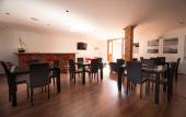 Туры в отель Hotel Loreto Туры в отель Hotel Loreto