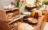 Туры в отель Hotel Loreto Туры в отель Hotel Loreto