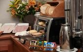 Туры в отель Hotel Loreto Туры в отель Hotel Loreto