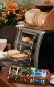 Туры в отель Hotel Loreto Туры в отель Hotel Loreto