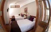 Туры в отель Hotel Loreto Туры в отель Hotel Loreto