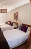 Туры в отель Hotel Loreto Туры в отель Hotel Loreto