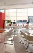 Туры в отель Hotel ibis Santiago Providencia Туры в отель Hotel ibis Santiago Providencia