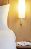 Туры в отель Hotel ibis Santiago Providencia Туры в отель Hotel ibis Santiago Providencia