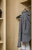 Туры в отель Hotel ibis Santiago Providencia Туры в отель Hotel ibis Santiago Providencia