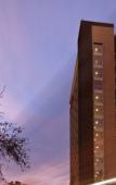 Туры в отель Hotel ibis Santiago Providencia Туры в отель Hotel ibis Santiago Providencia