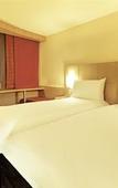 Туры в отель Hotel ibis Santiago Providencia Туры в отель Hotel ibis Santiago Providencia