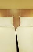 Туры в отель Hotel ibis Santiago Providencia Туры в отель Hotel ibis Santiago Providencia