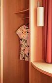 Туры в отель Hotel ibis Santiago Providencia Туры в отель Hotel ibis Santiago Providencia