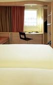 Туры в отель Hotel ibis Santiago Providencia Туры в отель Hotel ibis Santiago Providencia