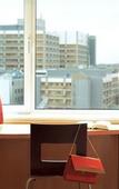 Туры в отель Hotel ibis Santiago Providencia Туры в отель Hotel ibis Santiago Providencia