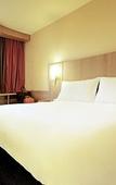 Туры в отель Hotel ibis Santiago Providencia Туры в отель Hotel ibis Santiago Providencia