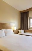 Туры в отель Hotel ibis Santiago Providencia Туры в отель Hotel ibis Santiago Providencia