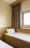 Туры в отель Hotel ibis Santiago Providencia Туры в отель Hotel ibis Santiago Providencia