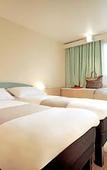 Туры в отель Hotel ibis Santiago Providencia Туры в отель Hotel ibis Santiago Providencia
